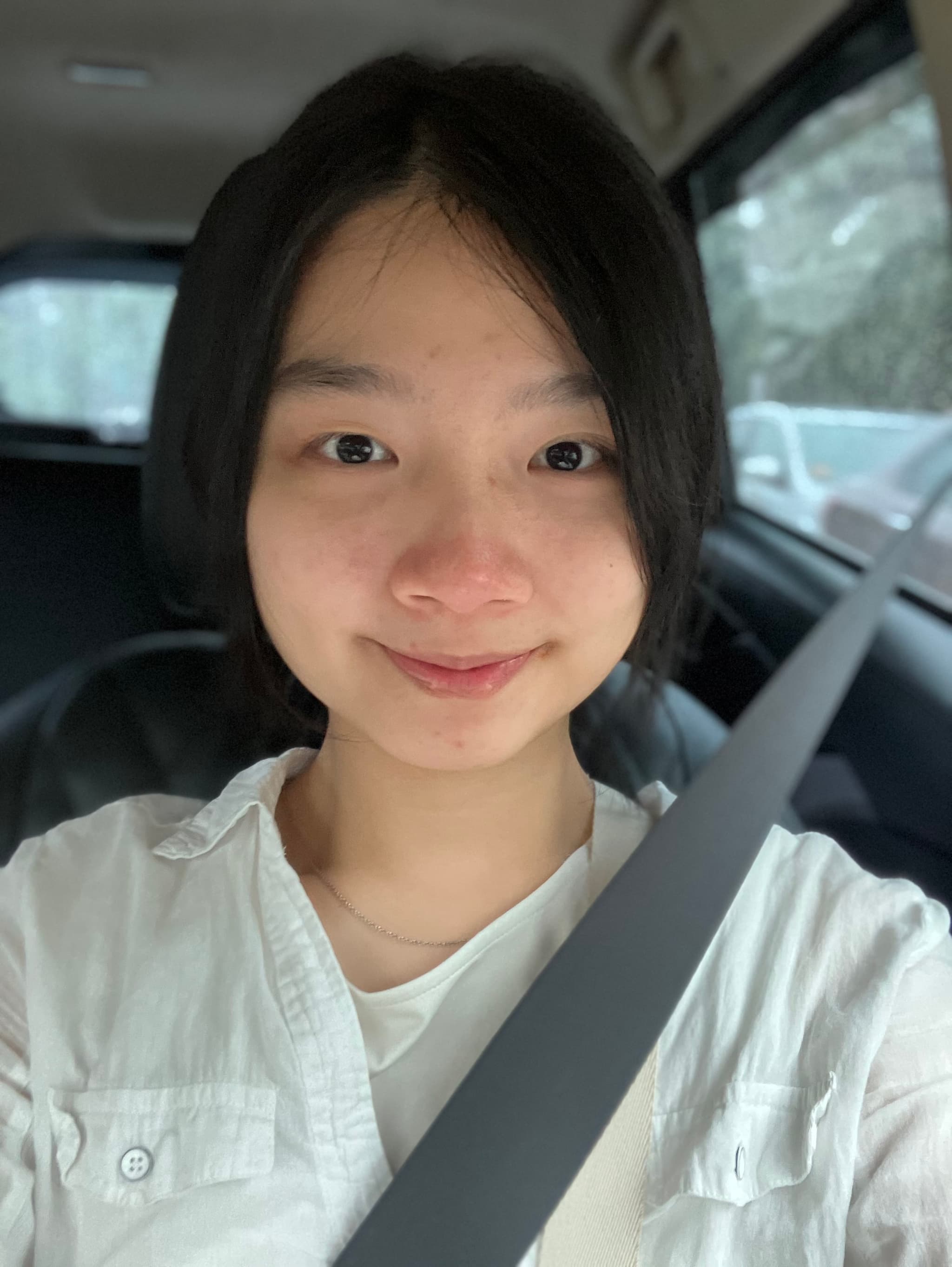 Lim Zhi Ying