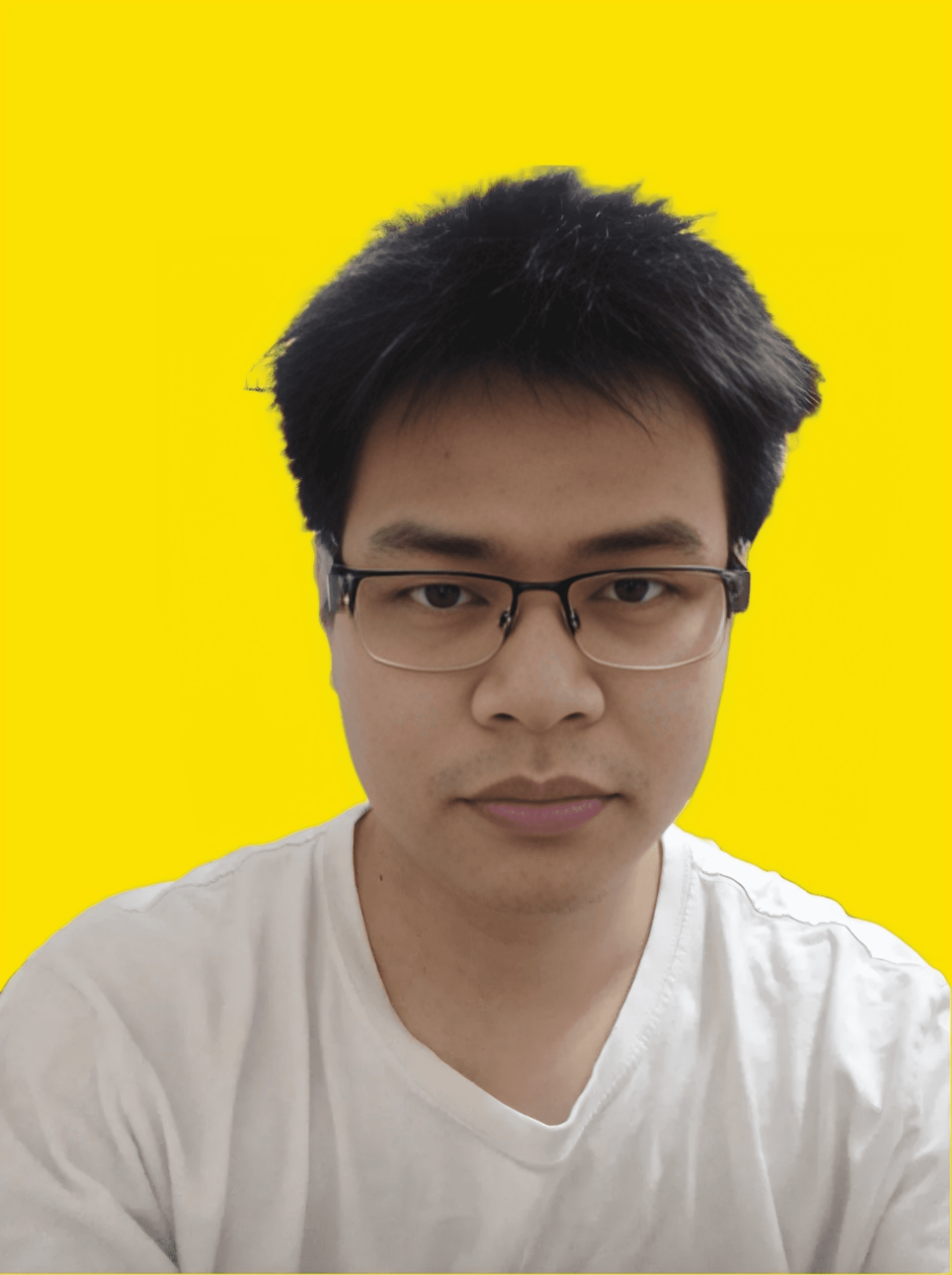 Looi Kah Fung