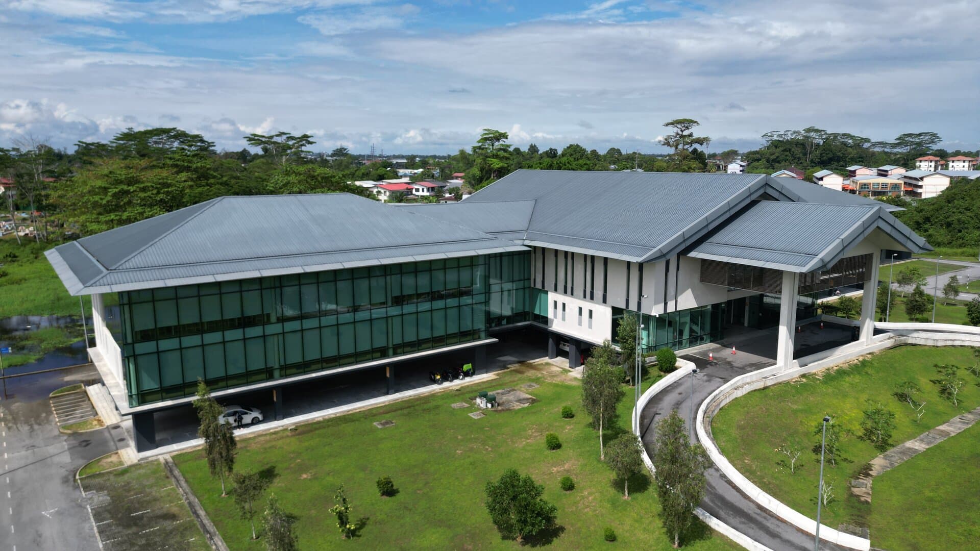 CodeWithAI Workshop: Learn to Build Apps with AI