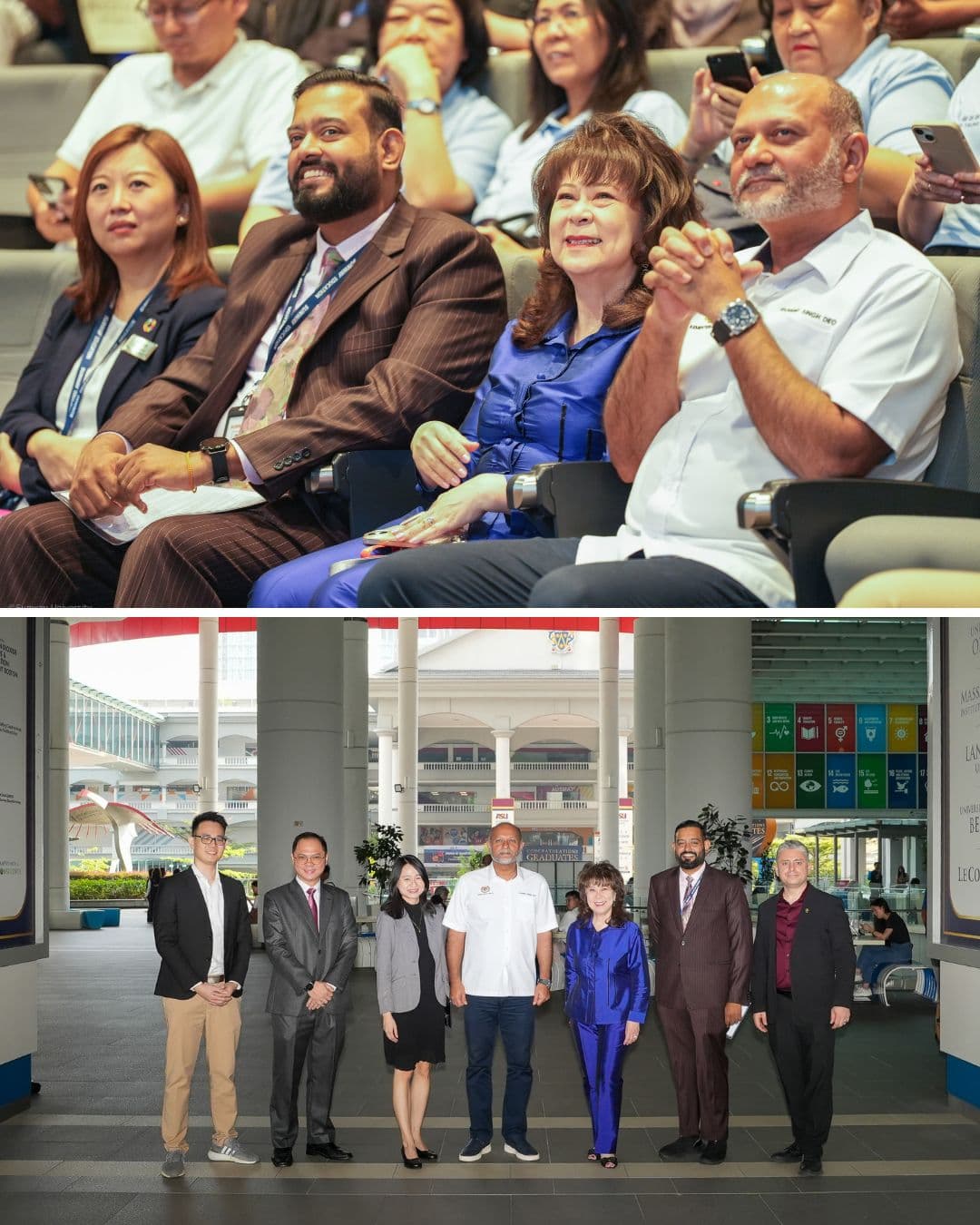 National AI Competition 2026 photo 5