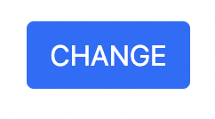 Challenge 1: CHANGE button on webpage