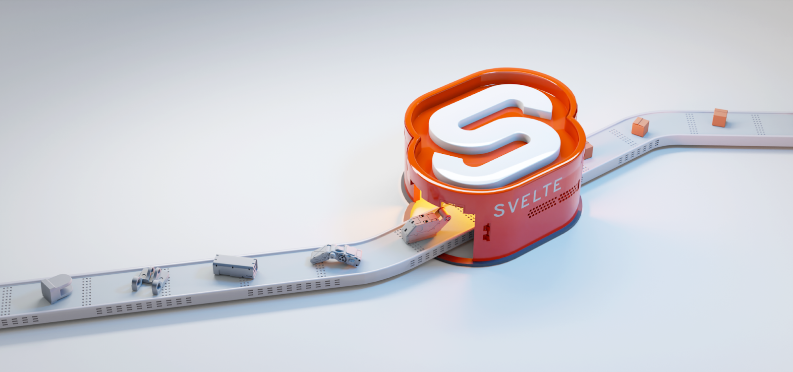 Summary Illustration