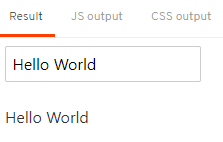 Svelte parent-child data binding