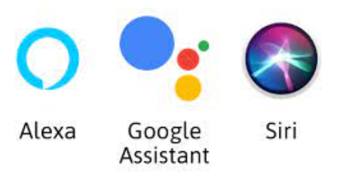 virtual assistants