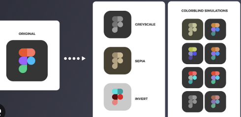 figma plugin