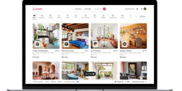 airbnb