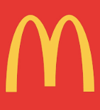 mcd
