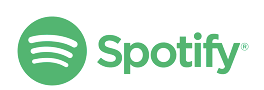 spotify logo