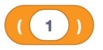 Value Block Example 2