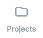 Project Creation Process