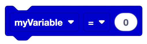 Command Block Example 2