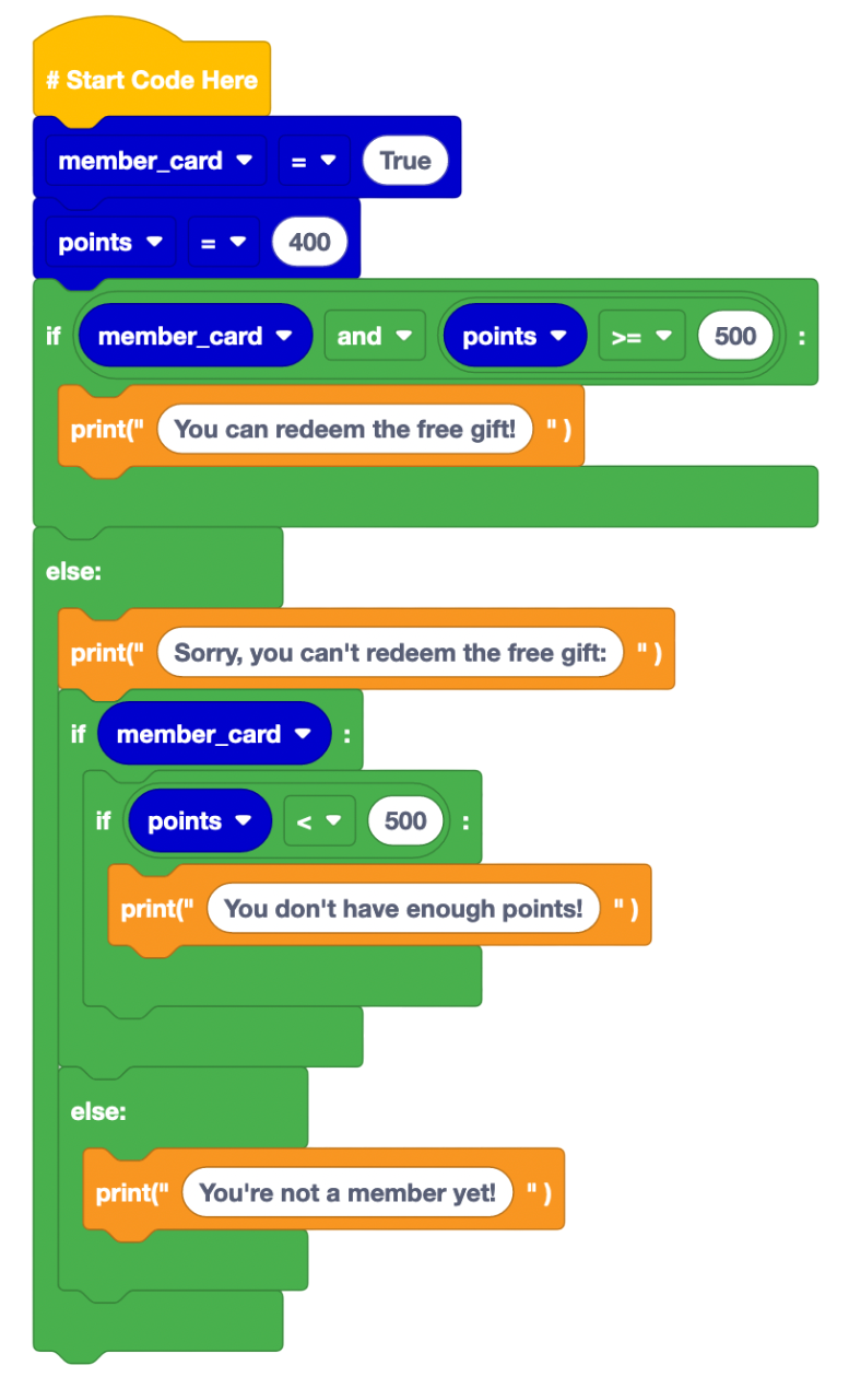 Demo Project Input