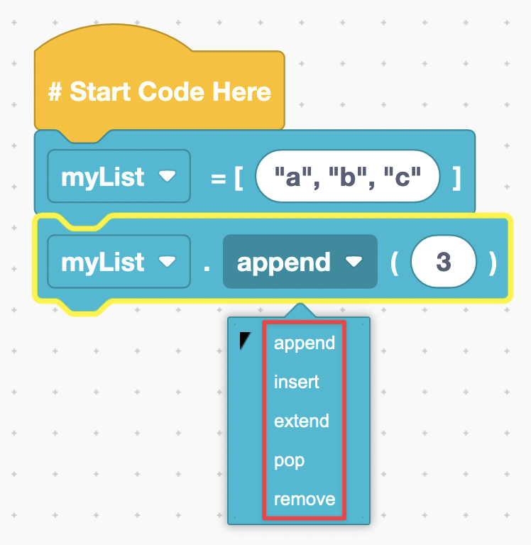 Set Value Output