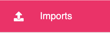 Import Category