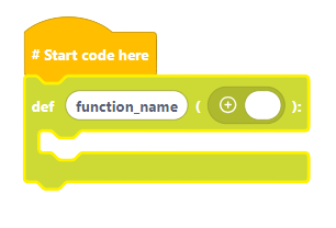Define Name 1