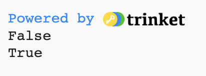 Extra Function Exercise 2 Example
