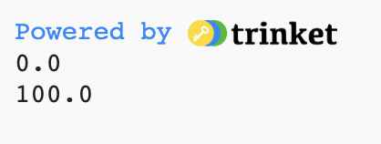 Extra Function Exercise 3 Example