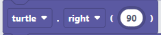 Right Command 1