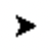 Default Arrow