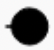 Circle Shape