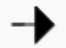 Arrow Shape