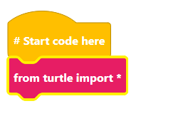 Import Example 2