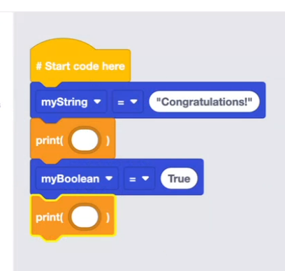 Debugging Challenge 3