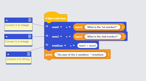 Debugging Challenge 4