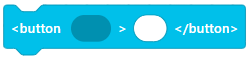 Submit Button Block Example