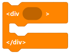 Div Block for Image Example