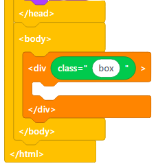 CSS Animation Example Code 3