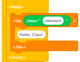 CSS Animation without Transform Code 2