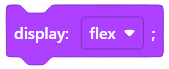 CSS Flexbox Overview