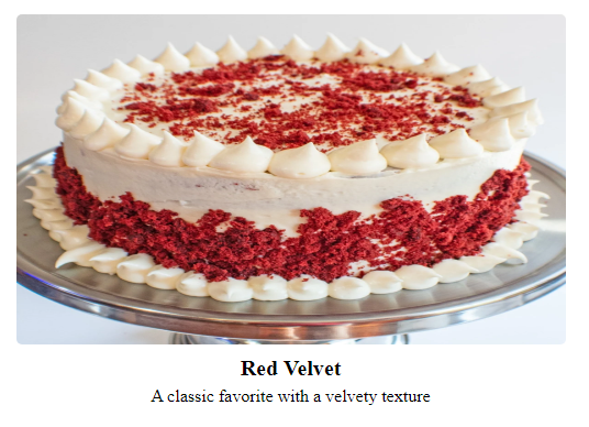 Cake House Basic Level 4