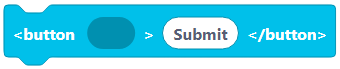 Button Creation Block