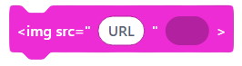 HTML Image Tag Definition