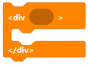 Section Creation Example