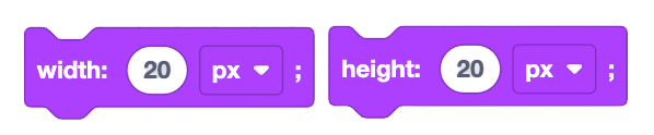 CSS Fonts Example