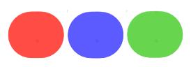 Built-in Color Example