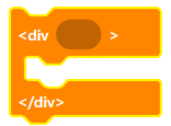 Expected Output Example