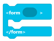 Simple Form