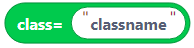 Class Name
