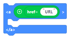 URL Link