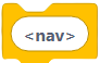 Navbar Block