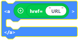 Button Link