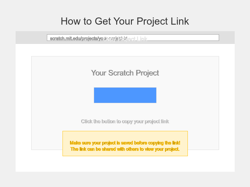 linking