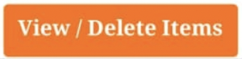 View Delete Items Button
