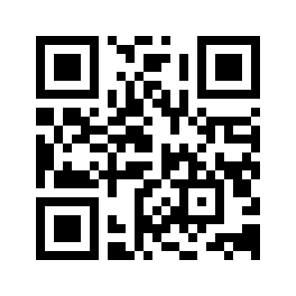 Test QR Code 2