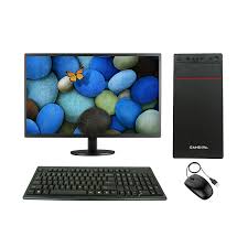 PC