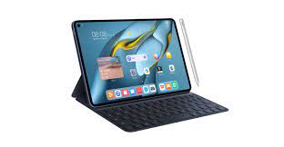 tablet